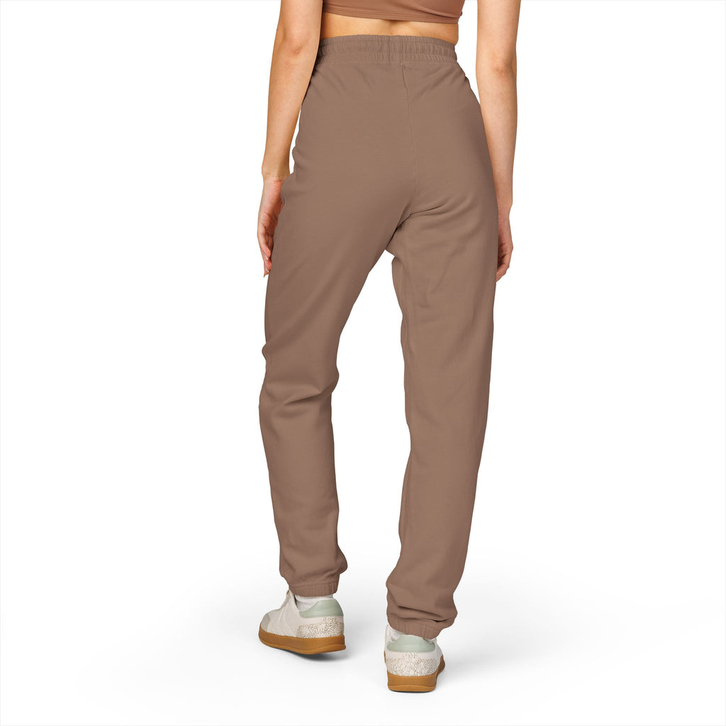 Elephant Logo Sweatpants