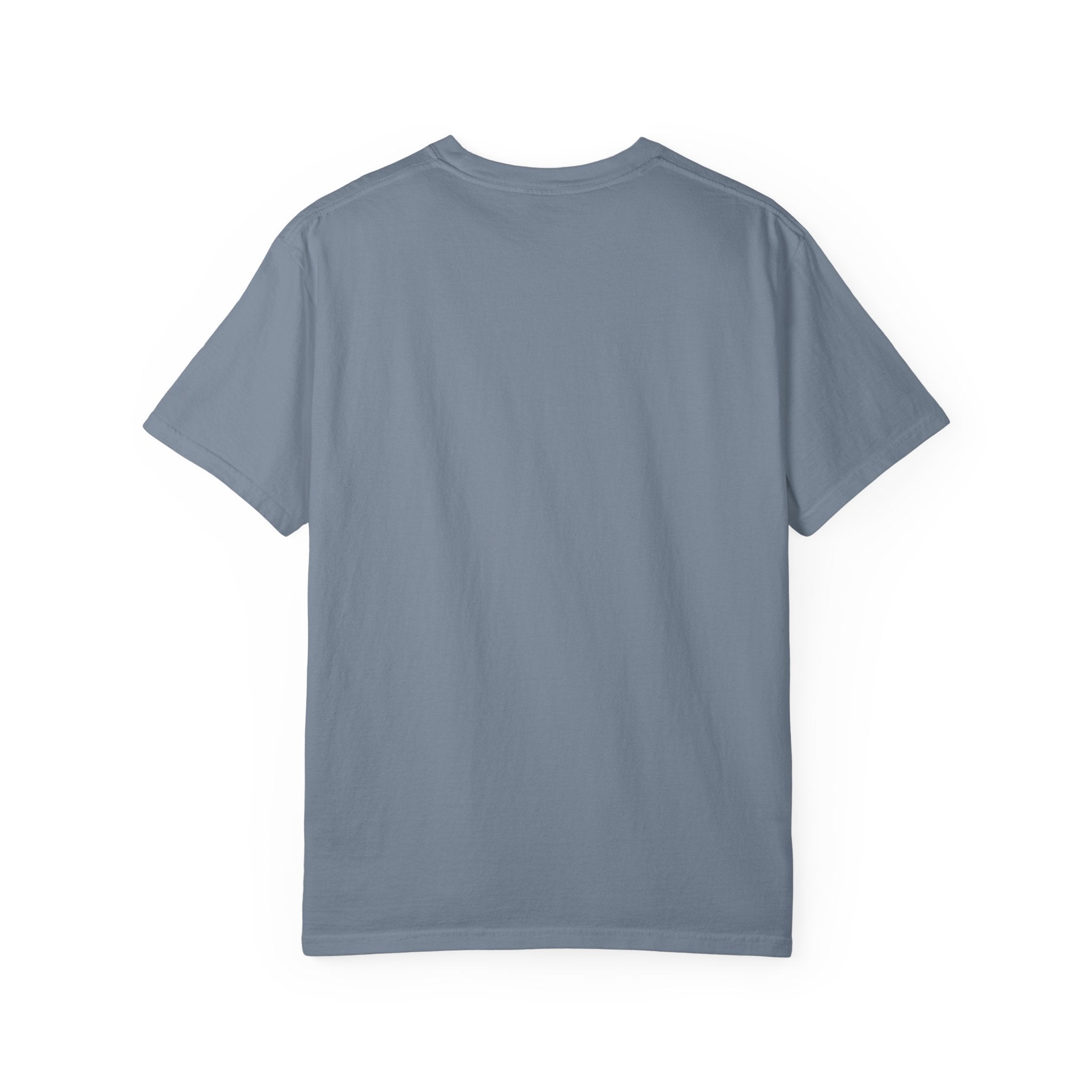 Gotta Blast! Rocket Rider T-Shirt