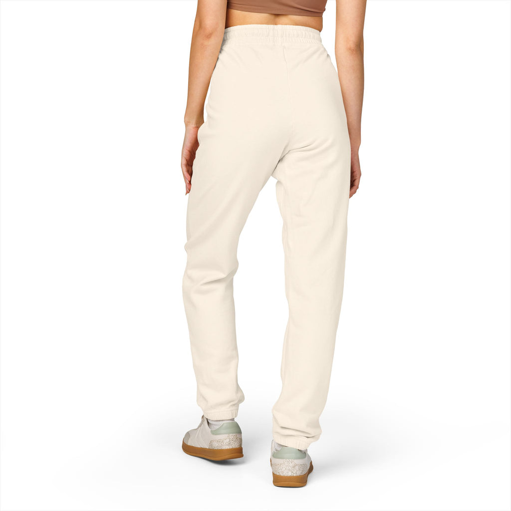 Elephant Logo Sweatpants
