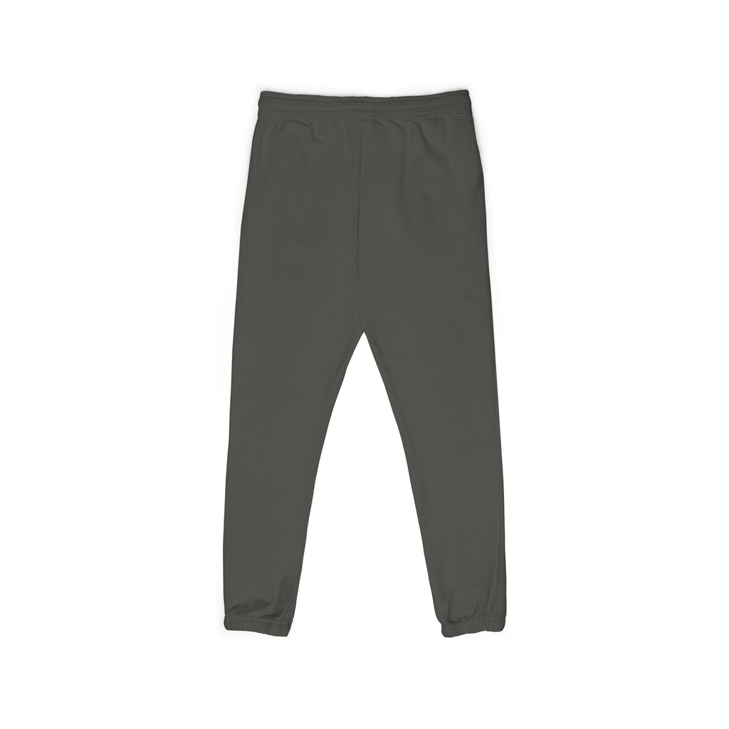 Elephant Logo Sweatpants