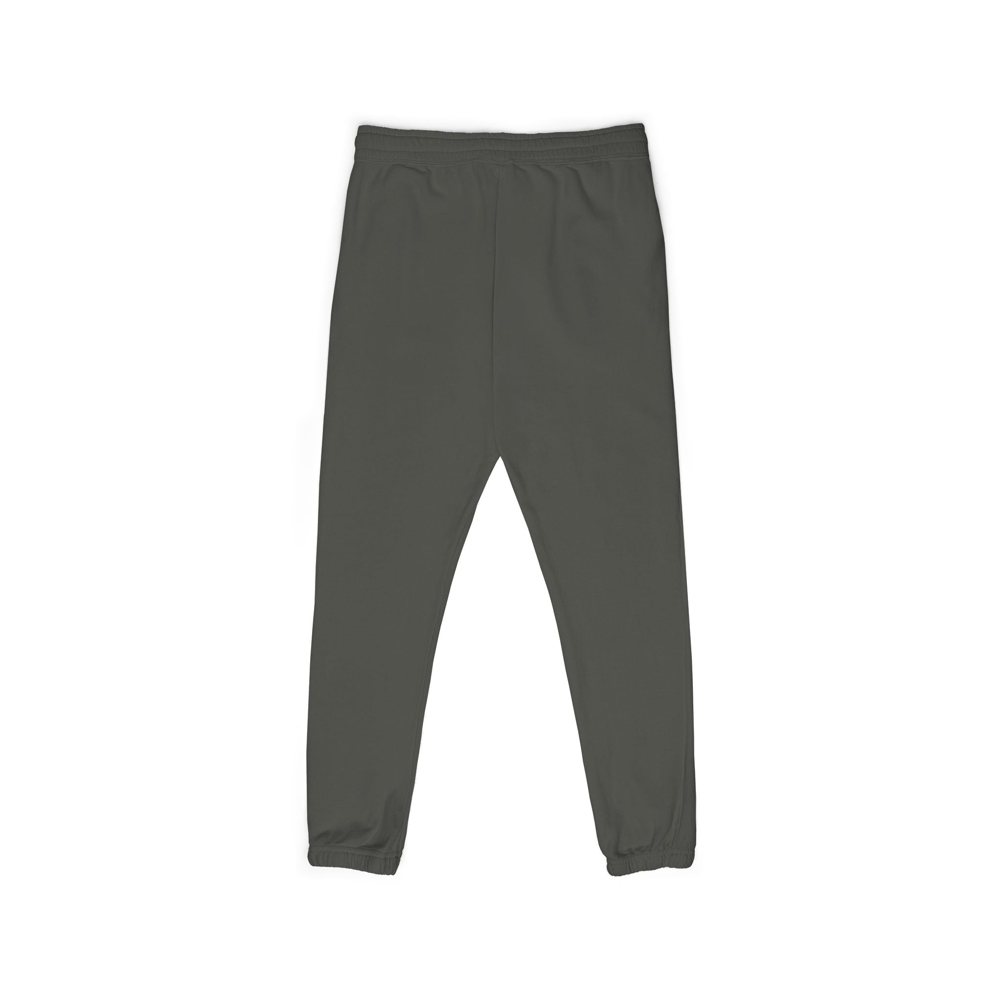 Elephant Logo Sweatpants