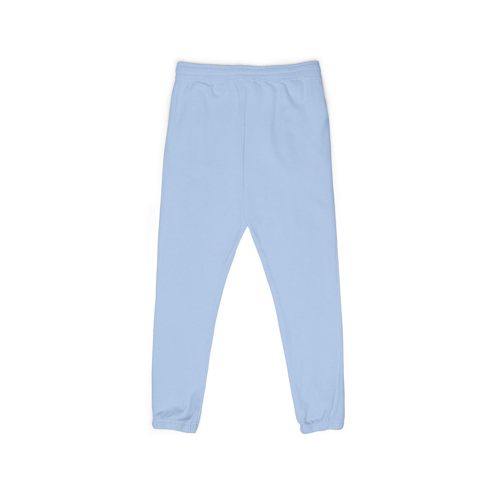 Elephant Logo Sweatpants