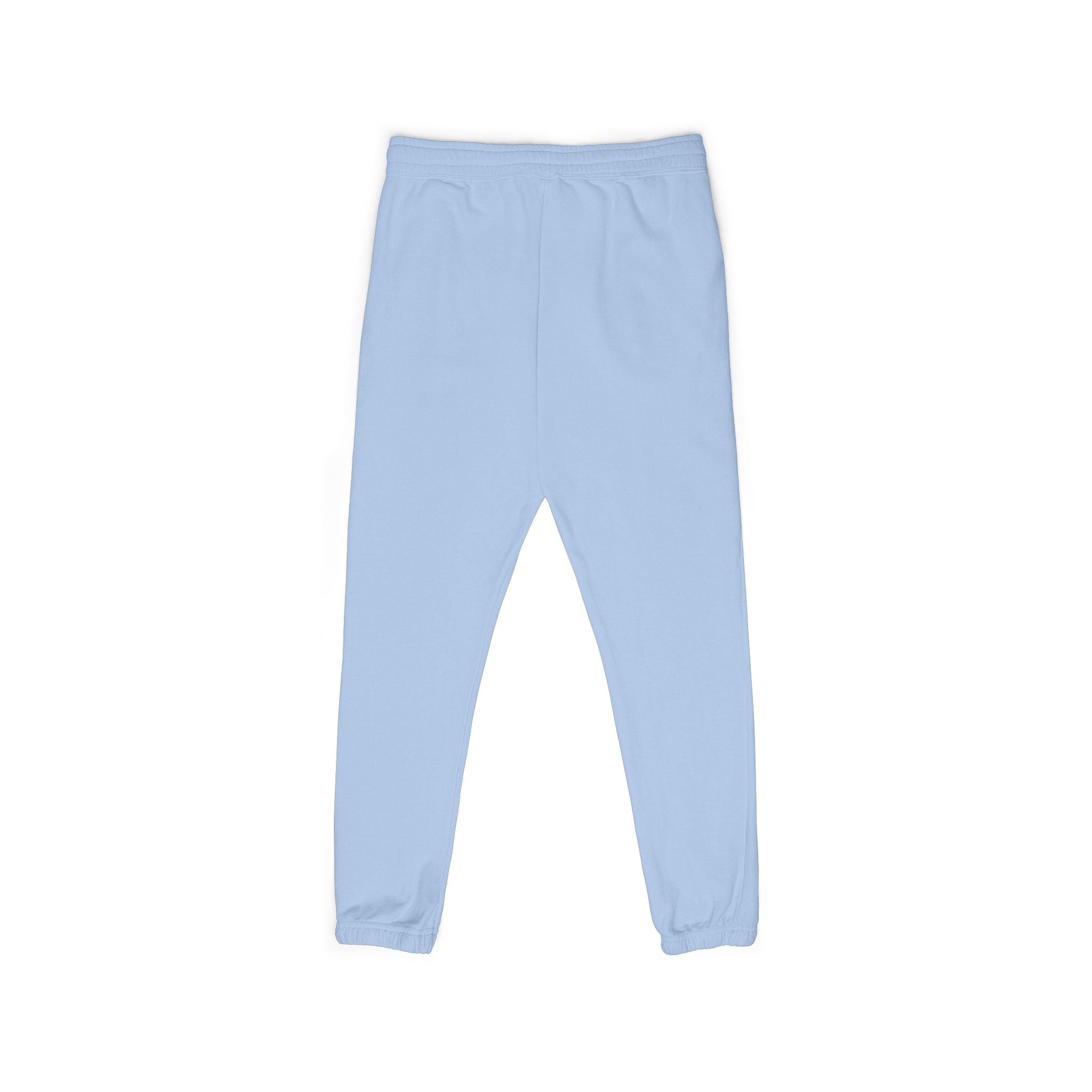 Elephant Logo Sweatpants