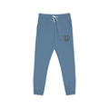 Elephant Logo Sweatpants