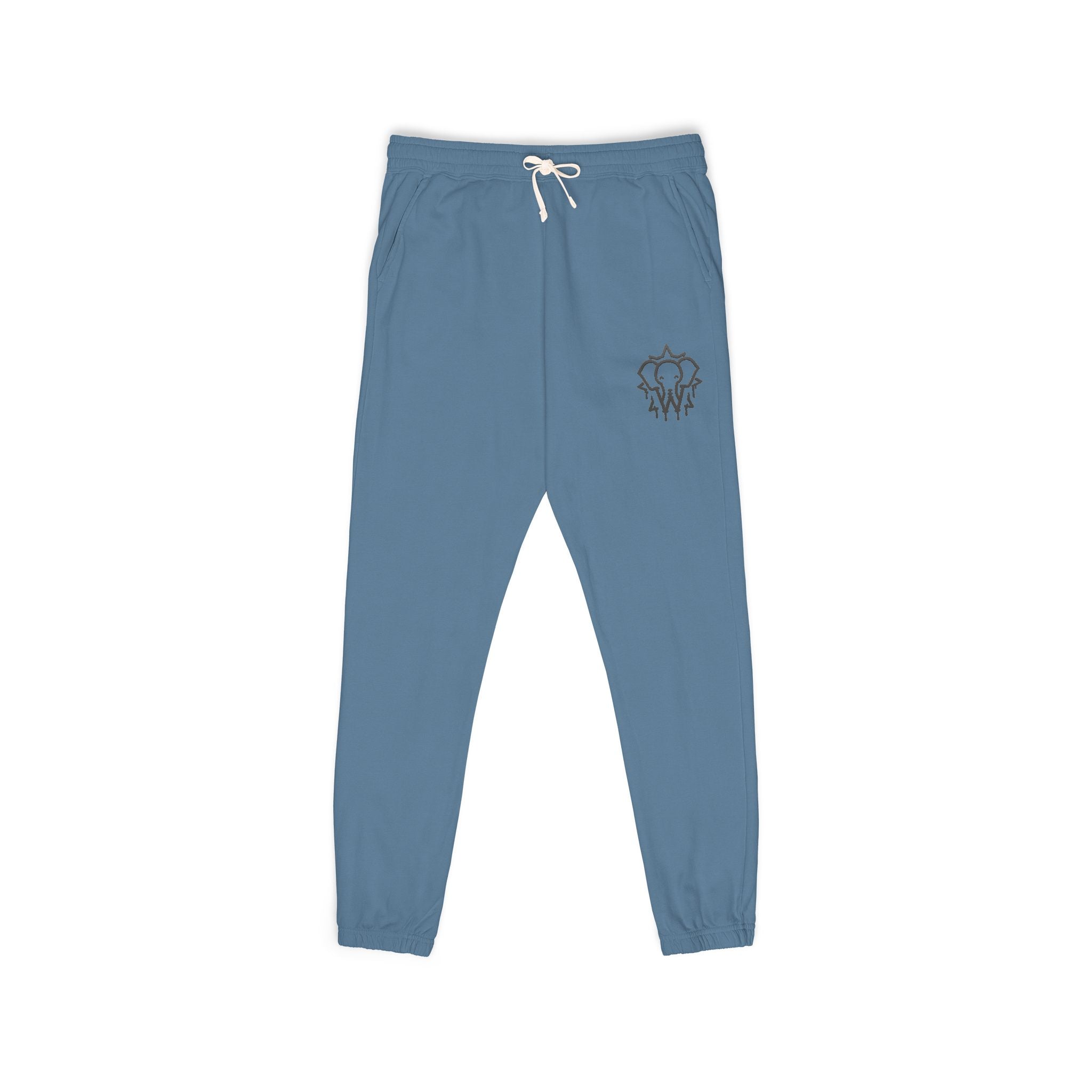 Elephant Logo Sweatpants