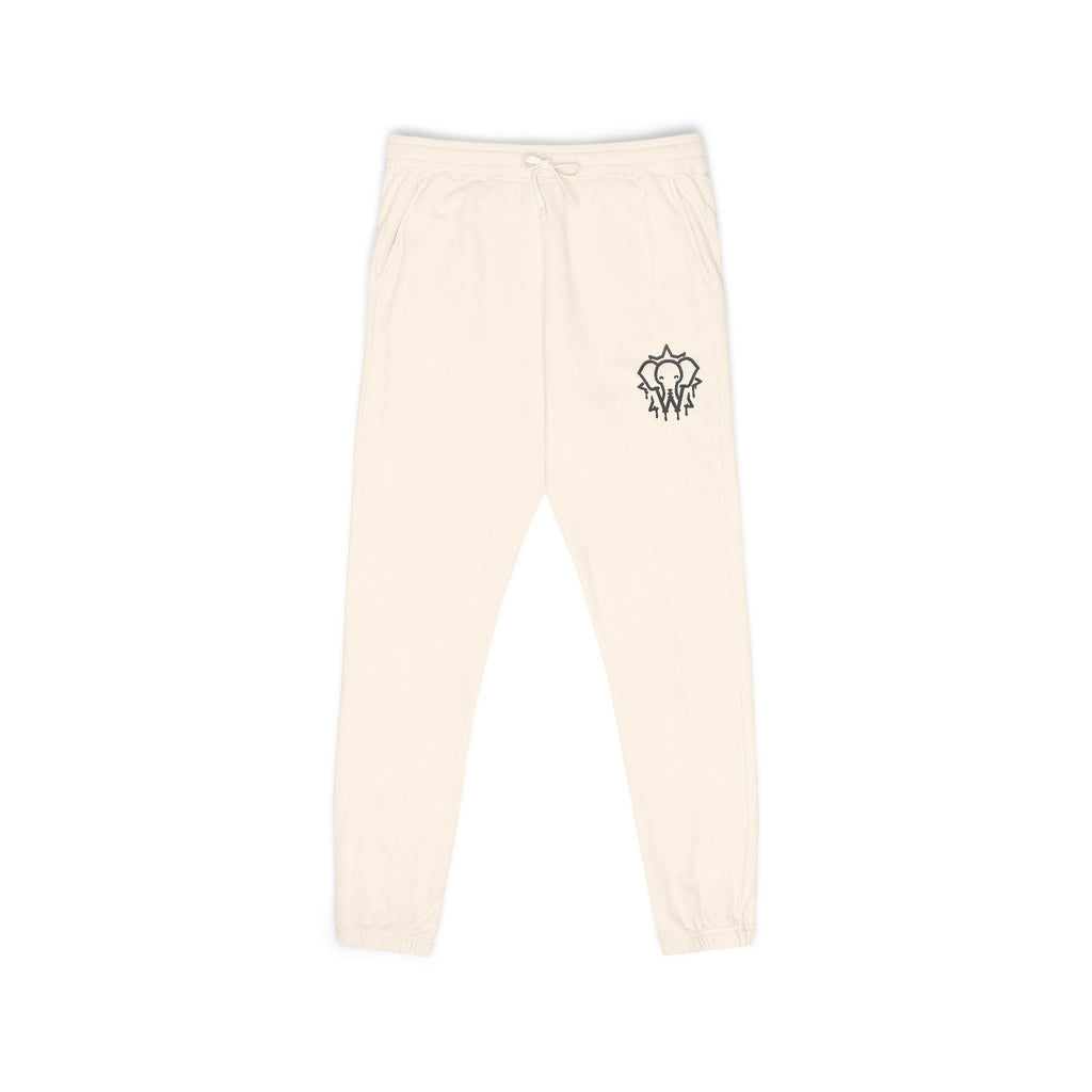 Elephant Logo Sweatpants