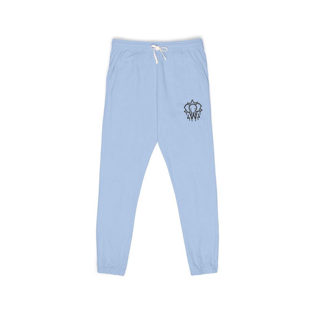 Elephant Logo Sweatpants
