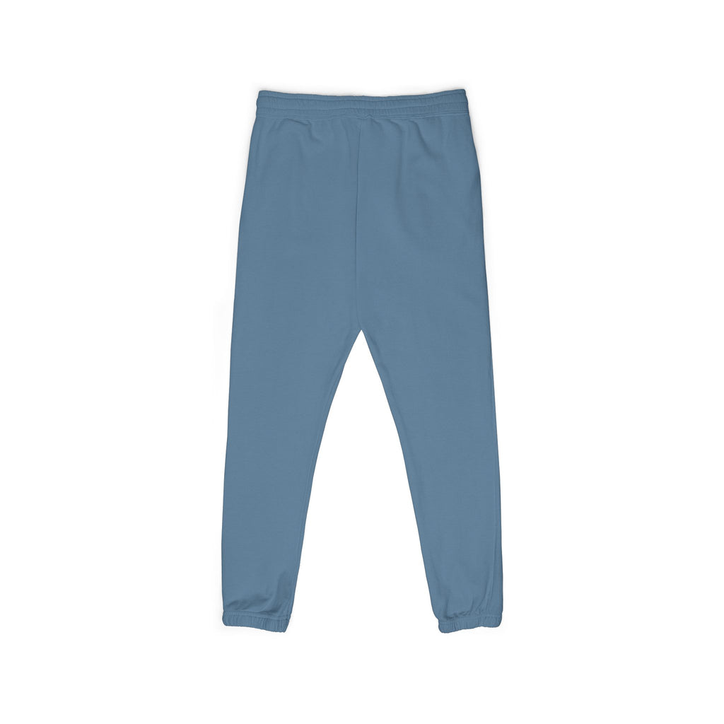 Elephant Logo Sweatpants