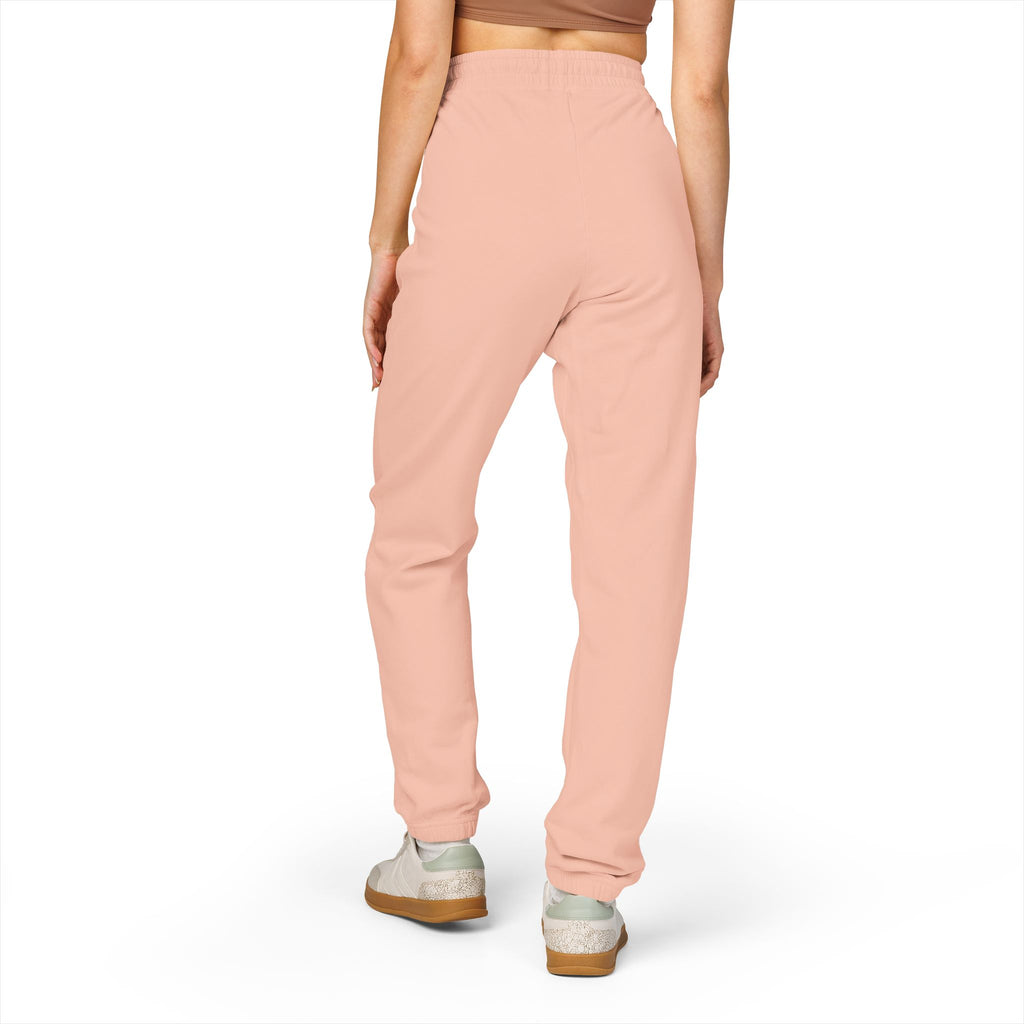 Elephant Logo Sweatpants