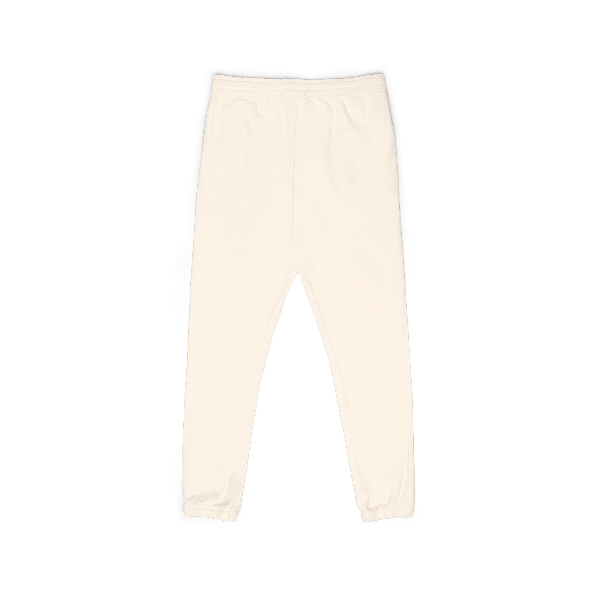 Elephant Logo Sweatpants