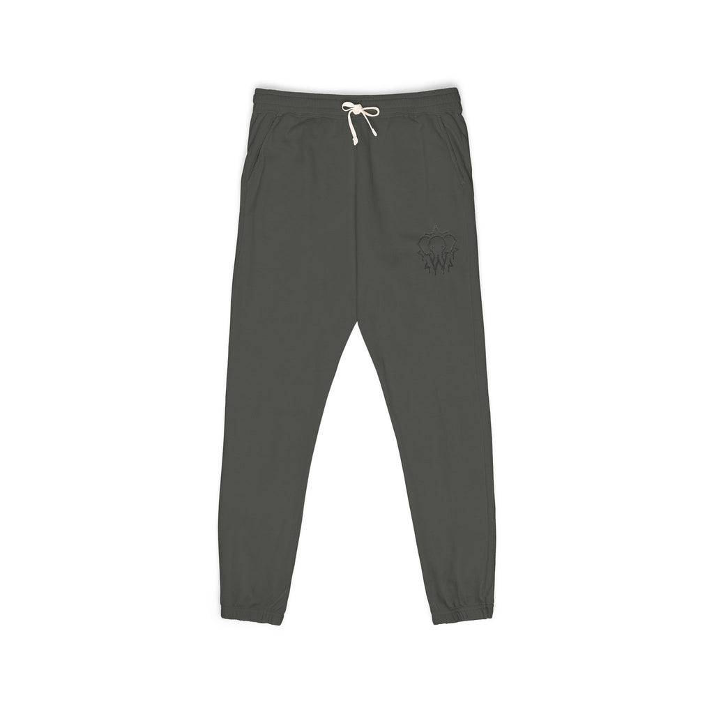 Elephant Logo Sweatpants