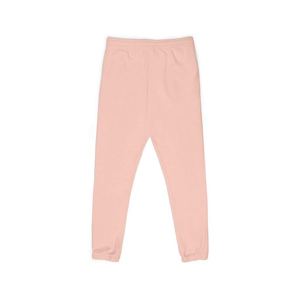 Elephant Logo Sweatpants