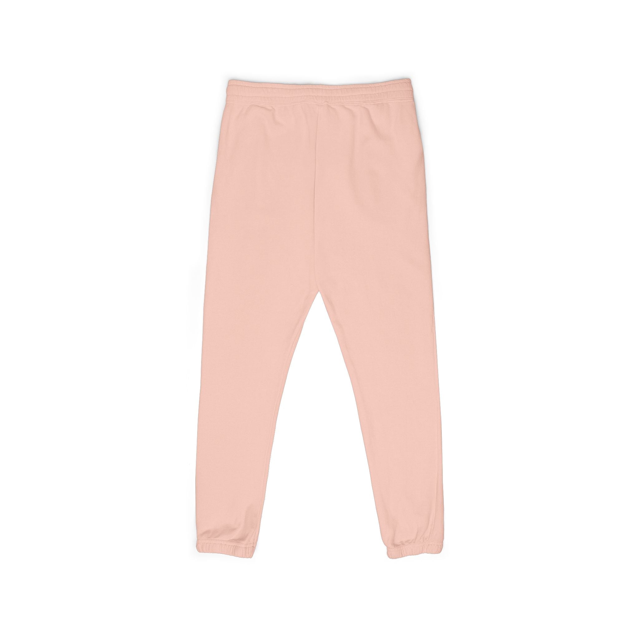 Elephant Logo Sweatpants