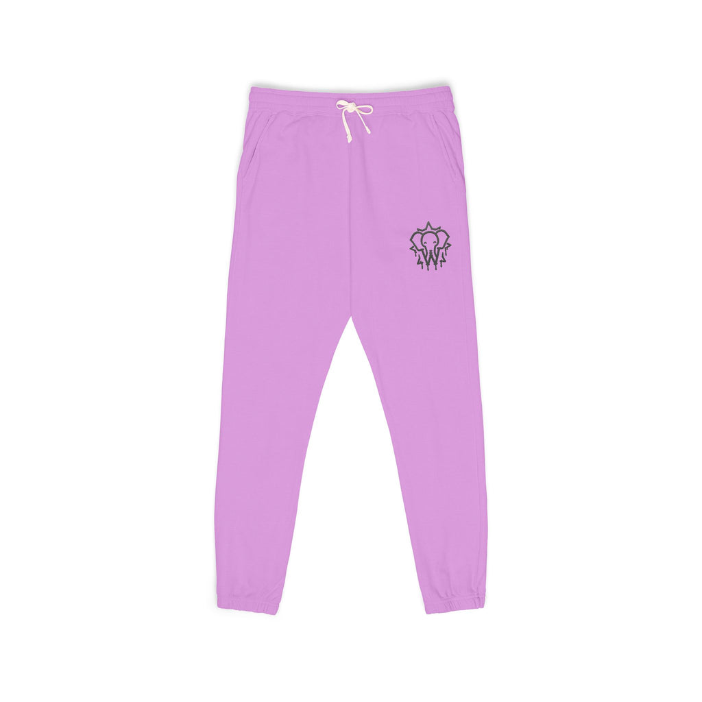 Elephant Logo Sweatpants