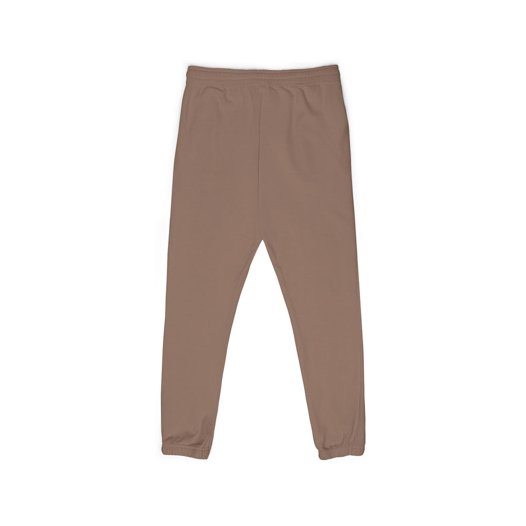 Elephant Logo Sweatpants