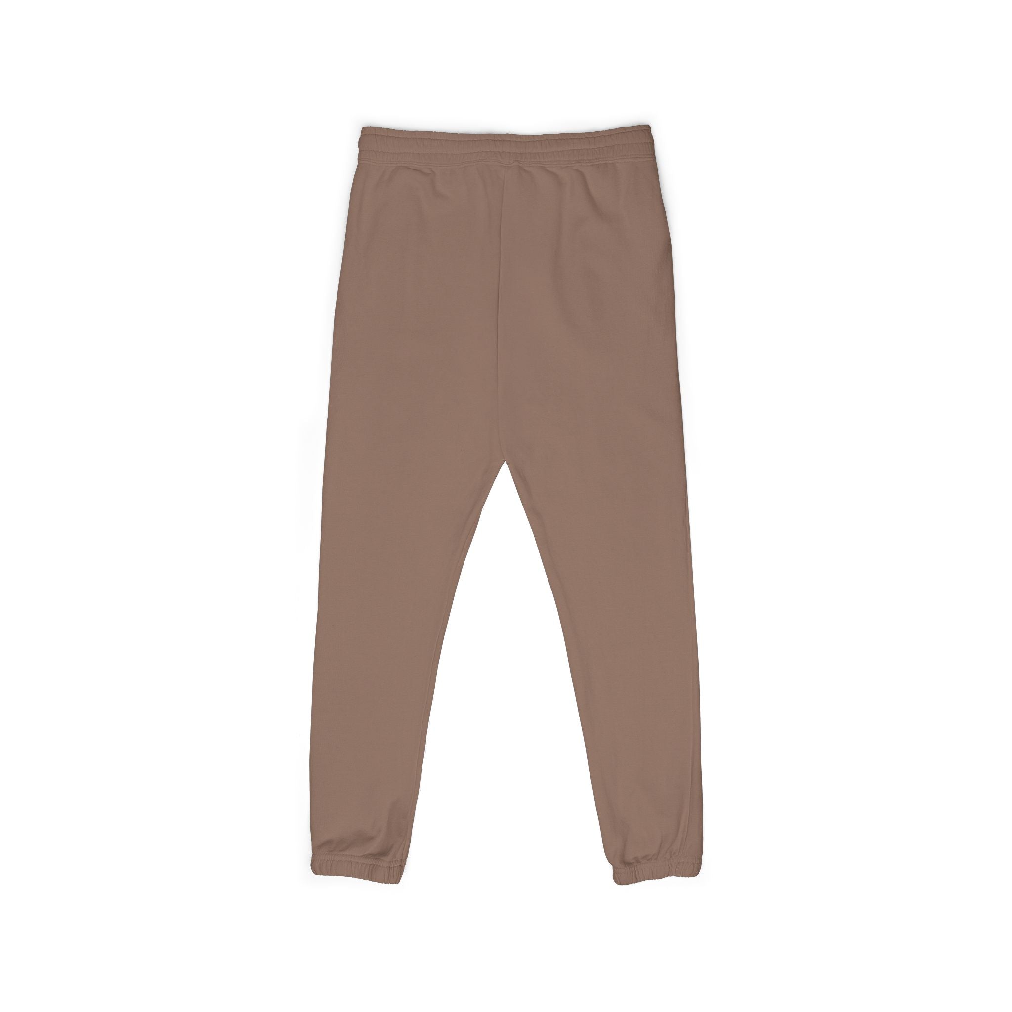 Elephant Logo Sweatpants