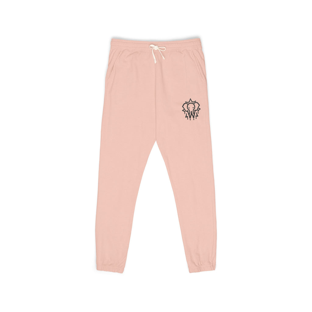 Elephant Logo Sweatpants