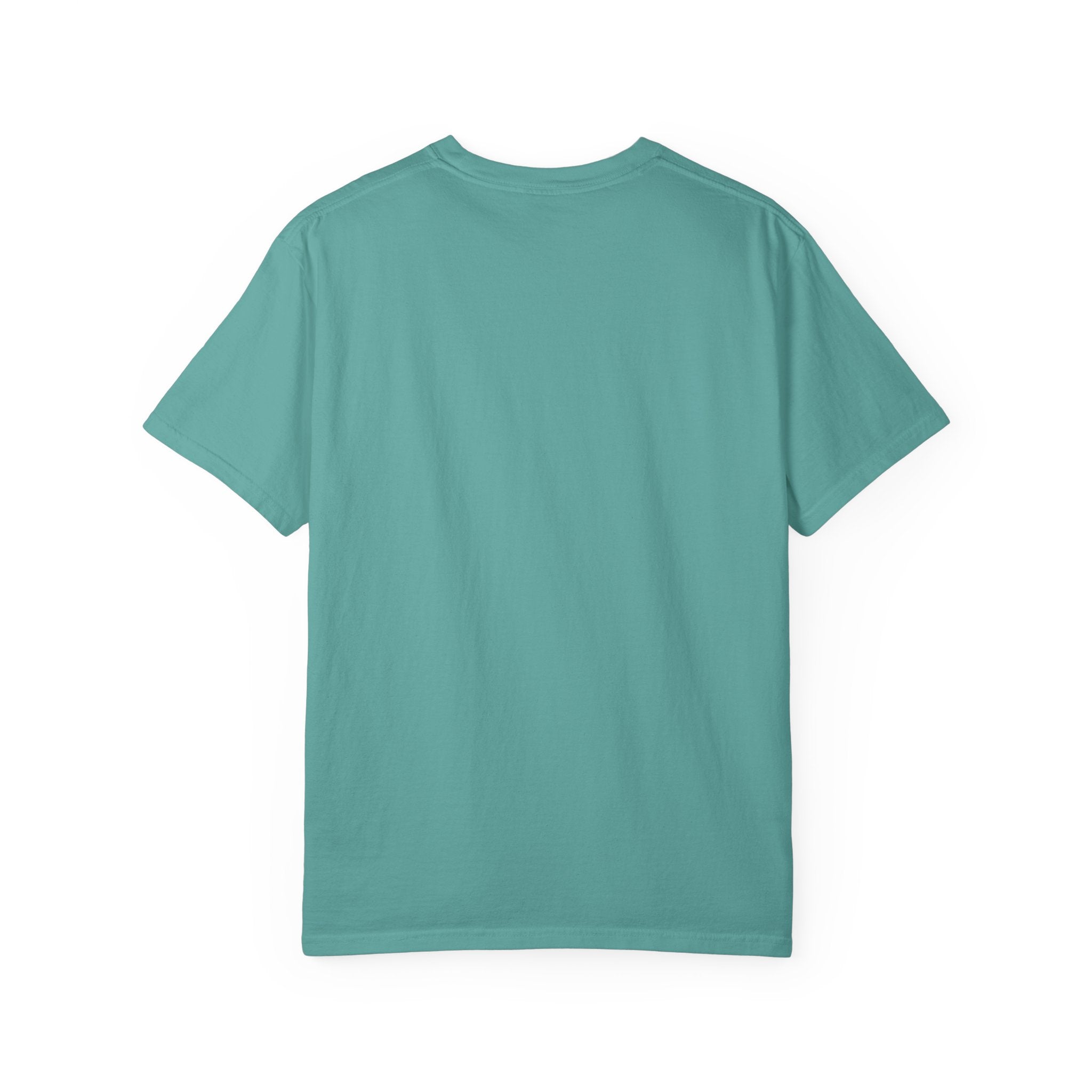 Wesalinki Elephant Logo T -Shirt