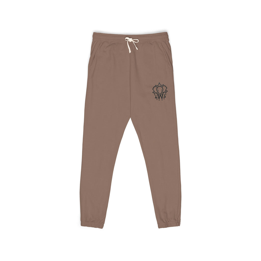 Elephant Logo Sweatpants