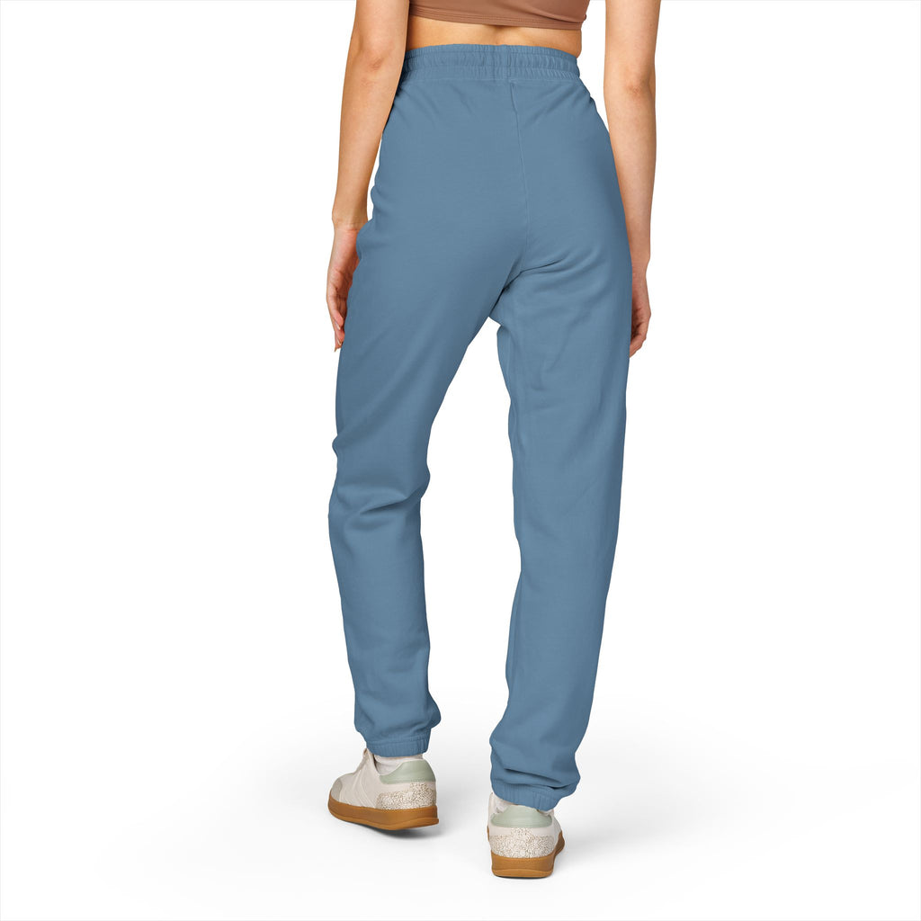 Elephant Logo Sweatpants