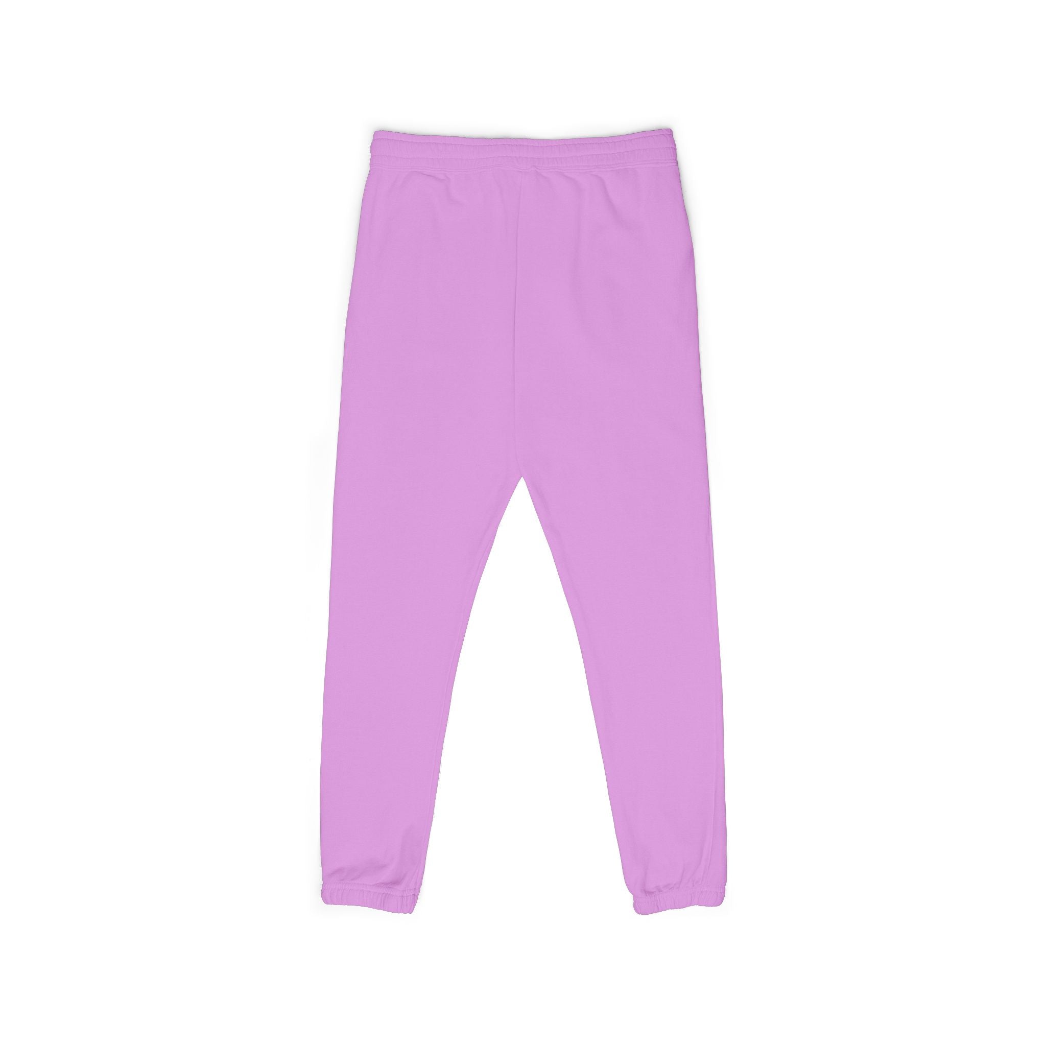Elephant Logo Sweatpants